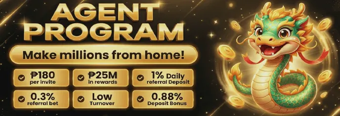 Deposits continue